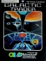 Atari  800&nbsp; - &nbsp;galactic_trader_ai